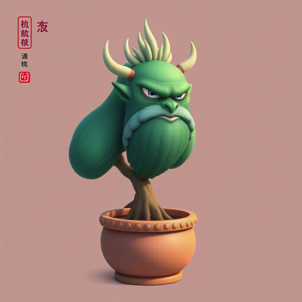机械遗孤